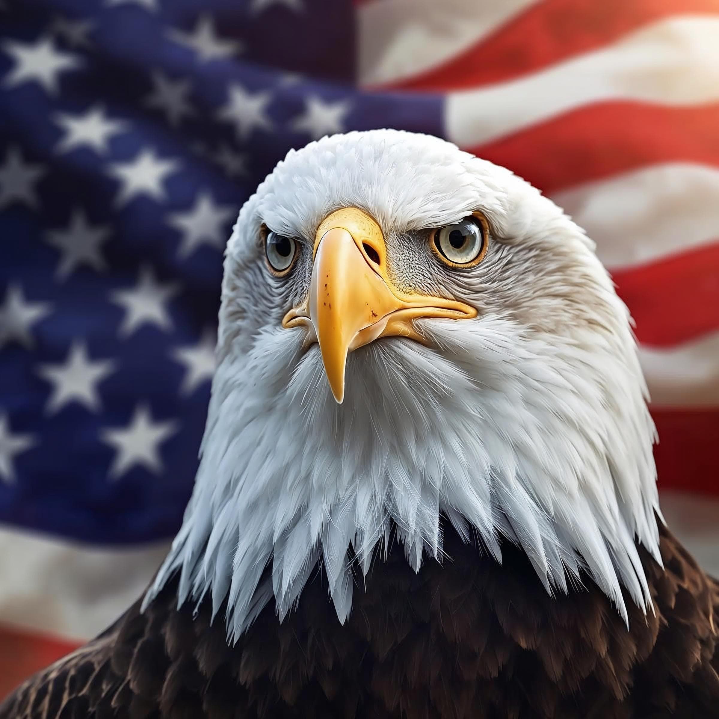 Professor de inglês